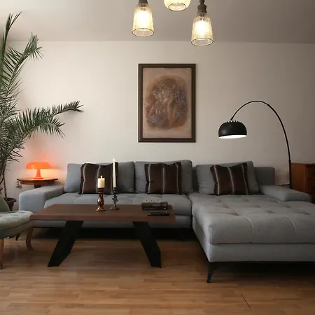 Private Summer Close To The Black Sea Vila Nesebar