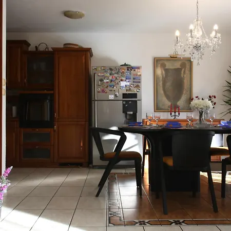 Vila Private Summer Close To The Black Sea *