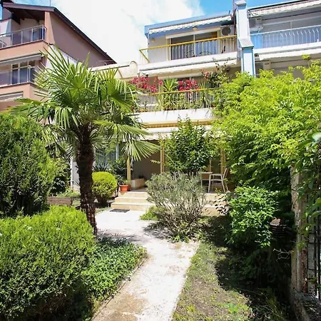 Private Summer Close To The Black Sea Vilă