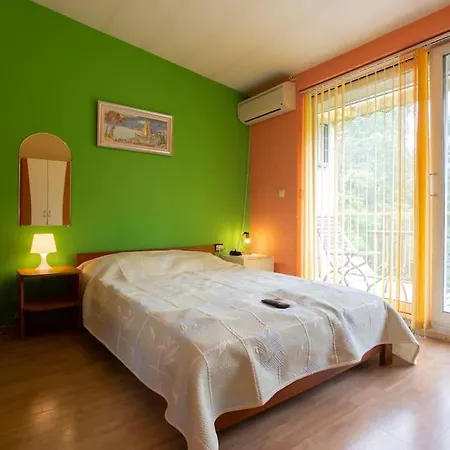 Villa Private Summer Close To The Black Sea *