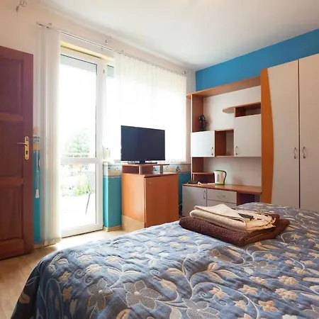 Villa Private Summer Close To The Black Sea